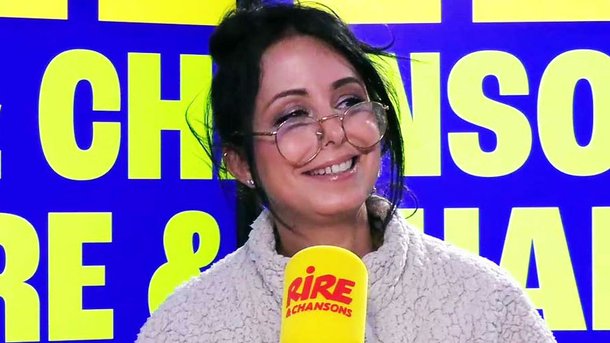 La Bajon : Mamie Bajon analyse les résultats des Européennes