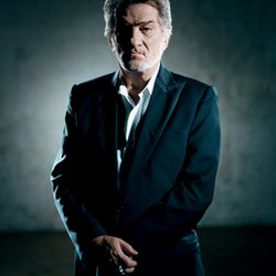 Eddy Mitchell 4
