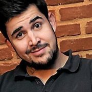 Gaybecois