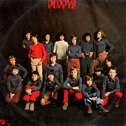 Poppys