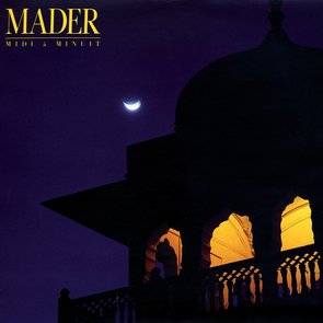 Midi à Minuit