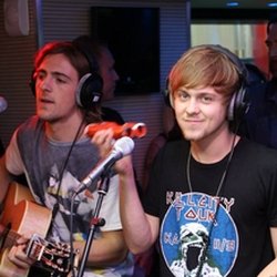 Jeudi 19 juin avec les R5