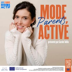 Lucie (@babyatoutprix) : Mode business mother Activé !